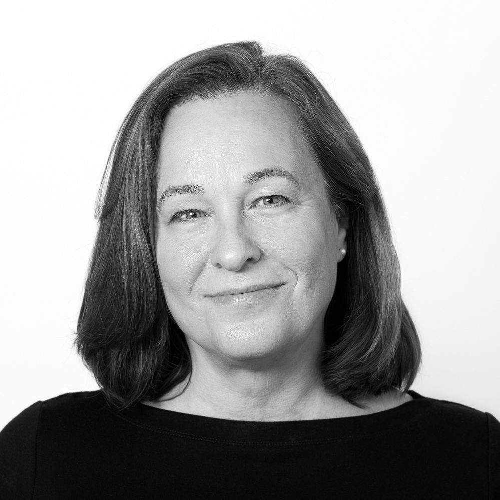 2020-06-23 Wendie Winslow WEB © Jeff Roberts Imaging (8)