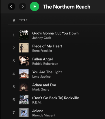 Screen Shot 2021-04-26 at 12.35.39 PM